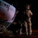 Downed Aircraft Rescue Exercise