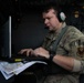 Crews conduct four-ship formation flight, jump operations for JCOC