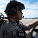Crews conduct four-ship formation flight, jump operations for JCOC