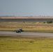 480th Fighter Squadron arrives in Romania to enhance NATO Air Policing capabilities