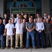 563rd RQG leaders advise in Guardian Angel summit
