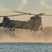 94th JCOC displays joint capability at Hurlburt Field