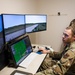 ATC Simulator: Training outside the classroom