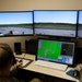 ATC Simulator: Training outside the classroom