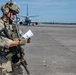 JCOC immerses in mock-deployment demonstration at Hurlburt Field