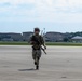 JCOC immerses in mock-deployment demonstration at Hurlburt Field