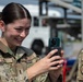 JCOC immerses in mock-deployment demonstration at Hurlburt Field