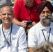 JCOC immerses in mock-deployment demonstration at Hurlburt Field