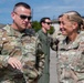 JCOC immerses in mock-deployment demonstration at Hurlburt Field