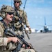 JCOC immerses in mock-deployment demonstration at Hurlburt Field