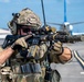 JCOC immerses in mock-deployment demonstration at Hurlburt Field