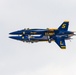 America’s Air Show 2023: Blue Angels