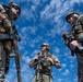 JCOC immerses in mock-deployment demonstration at Hurlburt Field