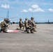 JCOC immerses in mock-deployment demonstration at Hurlburt Field