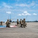JCOC immerses in mock-deployment demonstration at Hurlburt Field