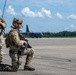 JCOC immerses in mock-deployment demonstration at Hurlburt Field
