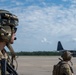JCOC immerses in mock-deployment demonstration at Hurlburt Field