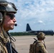 JCOC immerses in mock-deployment demonstration at Hurlburt Field
