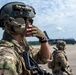 JCOC immerses in mock-deployment demonstration at Hurlburt Field