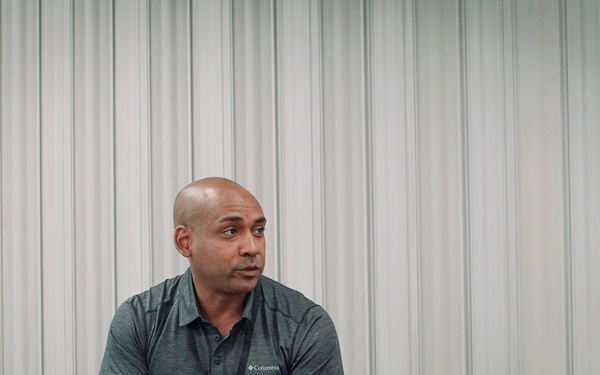 15th MEU, DoS Simulate a Military Assisted Departure in Reno