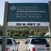 CBP Operations in NE Washington