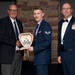 MAYO ALS Class 23-G Graduation