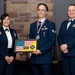MAYO ALS Class 23-G Graduation