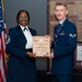 MAYO ALS Class 23-G Graduation