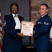 MAYO ALS Class 23-G Graduation