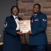 MAYO ALS Class 23-G Graduation