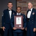 MAYO ALS Class 23-G Graduation