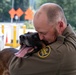 CBP Operations in NE Washington