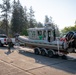 CBP Operations in NE Washington