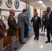 SD Lloyd J. Austin III hosts Mozambique President for Bilateral Meeting