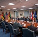 SD Lloyd J. Austin III hosts Mozambique President for Bilateral Meeting