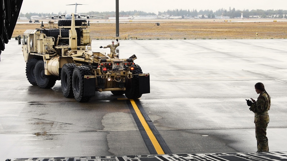 4th EAS provides airlift capabilities during Exercise Rainier War 23A