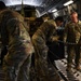 4th EAS provides airlift capabilities during Exercise Rainier War 23A