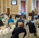2023 Onslow County Elected Officials Luncheon