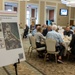 2023 Onslow County Elected Officials Luncheon