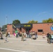 Selfridge Airmen Welcome Home