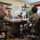 Commander of Training Command visits Marine Corps Combat Service Support Schools