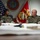 Commander of Training Command visits Marine Corps Combat Service Support Schools