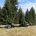 Combined Training Exercise Rhodope 23