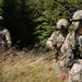 Combined Training Exercise Rhodope 23