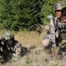 Combined Training Exercise Rhodope 23