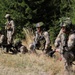 Combined Training Exercise Rhodope 23