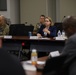 Contested Logistics Industry Week seeks to prepare for the future of sustainment