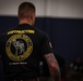 Soldiers compete in 2023 Ohio Army National Guard Combatives Tournament