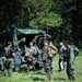 The Last Marine Corps Scout Sniper Course at SOI-E: Land Navigation