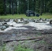 The Last Marine Corps Scout Sniper Course at SOI-E: Land Navigation